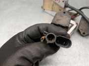 Steuergerät Xenon DDYA Seat Ateca (5FPX) SUV 1.6 TDI 16V (DDYA)