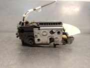 Schalthebel 46315998 Fiat Panda/Pandina (312) Schrägheck 1.2 69 (169.A.4000)