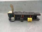 Sicherungskasten 2095450101 Mercedes-Benz C Sportcoupé (C203) Schrägheck 1.8 C-180K 16V (M271.946)