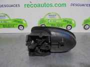 Agr Kühler 8477660 BMW X3 (F25) SUV xDrive20d 16V (B47-D20A)