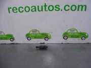 Kraftstoff-Injector 78018A Hyundai H-1/Starex Bus 2.5 Tci (D4BH)