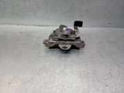 Motorhaubenschloss 811301H000 Kia Pro cee'd (EDB3) Schrägheck 3-drs 2.0 CRDi 16V (D4EA-F)