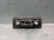 Handgriff Kofferraum 5J0827566E Skoda Fabia II Kombi Kombi 5-drs 1.9 TDi (BSW)