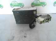 Klima Verdampfer 080081651 Volvo XC90 I SUV 2.4 D5 20V (D5244T4)