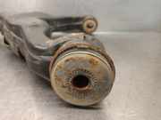 Draagarm Rechts Voor Onder 4806860040 Toyota Land Cruiser (J15) Hardtop 3.0 D-4D-F 16V Euro 5 (1KDFTV)