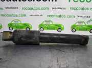 Stoßdämpfer Links Hinten 46473865 Lancia Ypsilon (840) Schrägheck 1.2 LE,LS (840.A.3000)