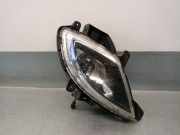 Nebelscheinwerfer Rechts Vorne 922021K000 Hyundai iX20 (JC) SUV 1.4 CRDi 16V (D4FC)