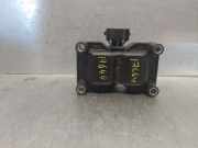 Zündspule 0221503490 Ford Focus 1 Limousine 1.6 16V (FYDB)
