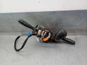 Bedienung Klimacontrolle 07357133730 Fiat TIPO II (356) Limousine 1.4 CAT (GPL)