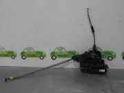 Gurtstraffer Links Vorne EVB001040 Rover Streetwise Schrägheck 2.0 iDT (20T2N)