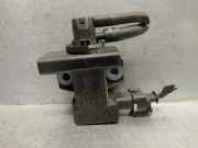 Ausgleichbehälter - - 2Q0121407 Seat Ibiza V (KJB) Schrägheck 5-drs 1.0 12V (CHYB)