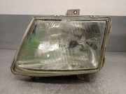 Scheinwerfer Links A6388201961 Mercedes-Benz V (638.2) Bus V-230 2.3 TD (OM601.970)