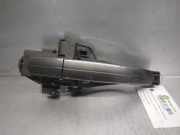 Türgriff Außen Links Hinten BM51A224A37CJ Ford FOCUS LIM. 1.0 EcoBoost CAT