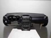 Armaturenbrett 7366164J00 Suzuki Grand Vitara II (JT) SUV 1.9 DDiS (F9Q)