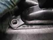 Thermostatgehäuse 110608635R Renault Megane III Berline (BZ) Schrägheck 5-drs 1.2 16V TCE 115 (H5F-400(H5F-A4))