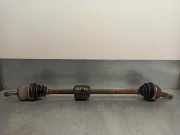 Antriebswelle Rechts Vorne 1690346 Ford Escort 6 (ANL) Kombi 1.8 CLX,Ghia 16V (RDA)