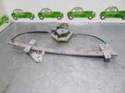 Fensterheber Rechts Vorne 2PINES Volvo S40 (VS) Limousine 1.8 16V (B4184S2)