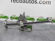 Airbag Beifahrer 7392051K10 Suzuki Splash Großraumlimousine 1.0 12V (K10B)