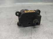 Türgriff Innen Links Vorne 72160TL0G01ZA Honda Accord (CU) Limousine 2.2 i-DTEC 16V (N22B1)