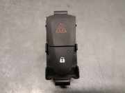 Warnleuchte Schalter 252905668R Dacia Logan MCV II/Sandero Wagon (7S) Kombi 0.9 TCE 12V (H4B-408(H4B-B4))