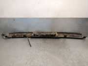 Dritte Bremsleuchte 74990S03000 Honda Civic (EJ/EK) Schrägheck 3-drs 1.5i LS 16V (D15Z6)