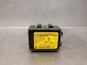 Startunterbrechung 954202V000 Kia Cee'd Sportswagon (JDC5) Kombi 1.0i T-GDi 12V 120 (G3LC)