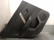 Türverkleidung Links Hinten 98523677ZD Citroën C4 Berline (BA/BB/BC) Schrägheck 5-drs 1.2 PureTech 130 12V (EB2ADTS(HNS))