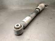 Stoßstangeneckelinks Hinten 8200201458 Renault CAJA CERRADA (AB 4.01) 2.0 dCi Diesel FAP CAT