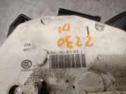 Zierleiste VOOR VOOR 9066905382 Mercedes-Benz II CAJA CERRADA CDI CAT