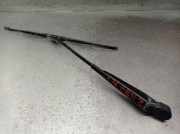 Scheibenwischer Hinten 91AG17526W2B Ford Escort 6 (ANL) Kombi 1.6 Laser 16V (L1E)