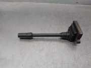 Zündspule H6T12272A Mitsubishi (N80/N90) 2.4 GDI CAT