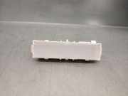 Innenbeleuchtung A2059062001 Mercedes-Benz G (463) SUV G 500 4.0 Biturbo V8 32V (M176.980)