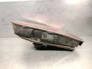 Stoßdämpfer Links Hinten Chevrolet USA Alero Limousine 3.4 V6 (LA1)