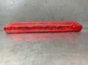Dritte Bremsleuchte 9680426580 Peugeot I (4A_, 4C_) 1.6 16V