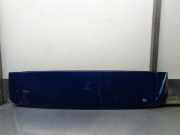 Heckspoiler 51117168924 BMW (E53) *