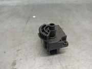 Heizlüfter Z5509001 Peugeot 3008 I (0U/HU) Großraumlimousine 1.6 HDiF 16V (DV6C(9HD))