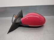 Hauptzylinder 460105M323 Nissan Almera (N16) Limousine 2.2 Di 16V (YD22)