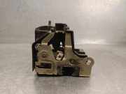 Sicherheitsgurt Links Hinten 7701469940 Renault I Classic (LA0/1_) 1.6 16V (LA00, LA04, LA0B, LA11, LA16, LA19, LA1J, LA1K,...