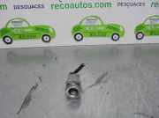 Lichtschalter Citroën CITROËN 2.2 HDi FAP CAT (4HW)