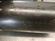 Anlasser 059911023H Audi A6 Avant (C5) Kombi 2.5 TDI V6 24V (BAU)