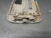 Tankklappe Volkswagen Passat (35I) Limousine 1.8 i CL,GL,GT (ABS) ABS