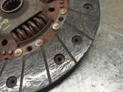 Stoßdämpfer Links Vorne 8200256335 Renault IV (JK0) Dynamique