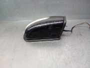 Heckschloss 8719E9 Peugeot 407 SW (6E) Kombi 2.0 HDiF 16V (DW10BTED4(RHR))