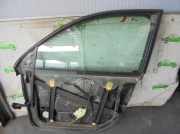 Fensterheber Links Vorne 7L0959793A Volkswagen Touareg (7LA/7L6) SUV 3.0 TDI V6 24V (BKS)