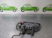 Türgriff Außen Rechts Vorne CAJA4 Subaru Outback (BH) 3.0 H6 24V (EZ30D)