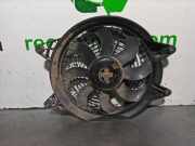 Kühlerventilator 0K55215210A Kia Carnival 2 (FIB/FLD) Großraumlimousine 2.5 V6 24V (GV6)