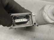 Fensterheber Links Vorne 82403C7010 Hyundai i20 (GBB) Schrägheck 1.2i 16V (G4LA)