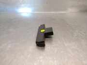 Stoßdämpfer Links Vorne 9821596680 Citroën Jumpy Van 1.6 Blue HDi 115 (DV6FC(BHX))