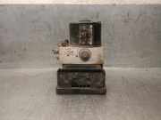 Fensterheber Rechts Hinten 400675T7 Rover 45 Limousine 1.6 16V (16K4F)