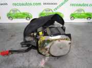 Sicherheitsgurt Rechts Vorne TN559JBR Mitsubishi Pajero Hardtop (V6/7) Geländewagen 3.2 DI-D 16V (4M41)